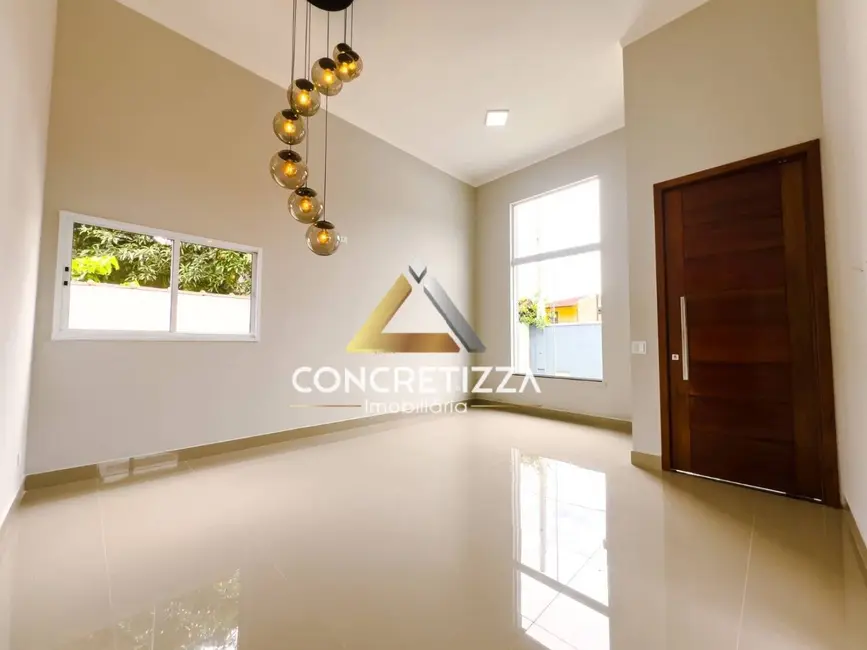 Foto 4 de Casa com 3 quartos à venda, 100m2 em Massaguaçu, Caraguatatuba - SP