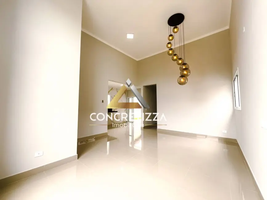 Foto 6 de Casa com 3 quartos à venda, 100m2 em Massaguaçu, Caraguatatuba - SP