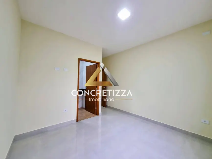 Foto 9 de Casa com 2 quartos à venda, 64m2 em Praia das Palmeiras, Caraguatatuba - SP