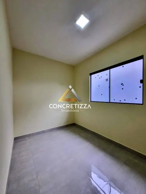 Foto 7 de Casa com 2 quartos à venda, 64m2 em Praia das Palmeiras, Caraguatatuba - SP