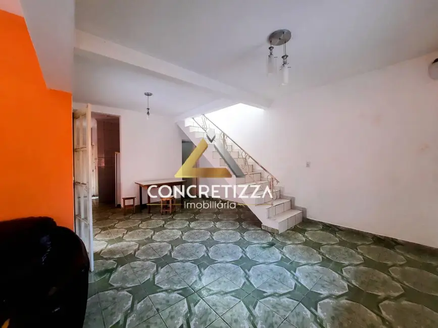 Foto 7 de Casa com 3 quartos à venda, 142m2 em Massaguaçu, Caraguatatuba - SP