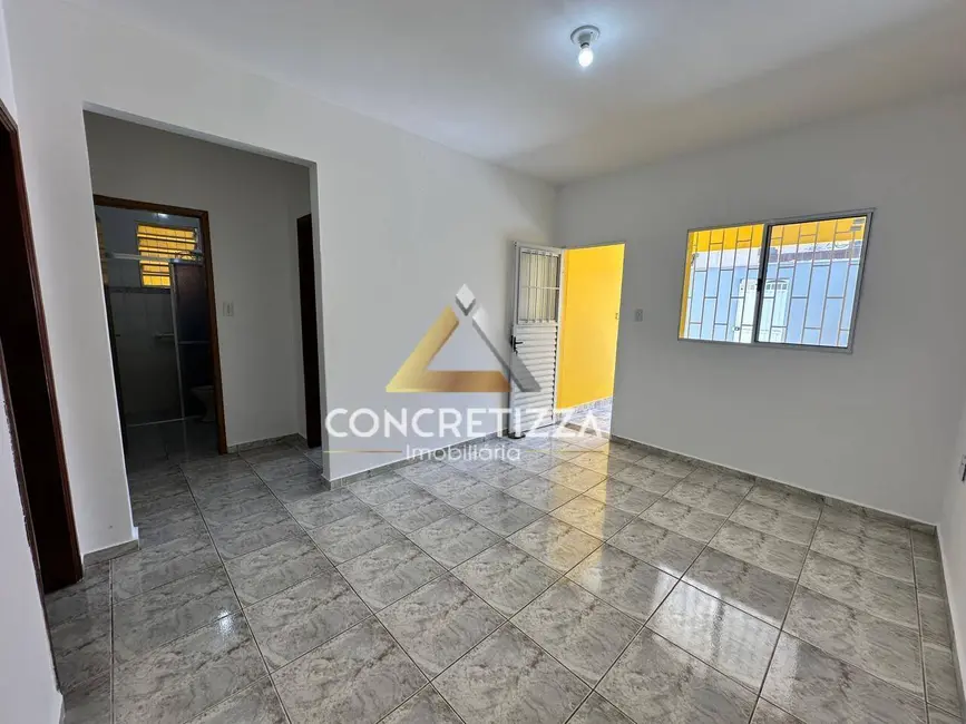 Foto 5 de Casa com 2 quartos à venda, 104m2 em Caraguatatuba - SP