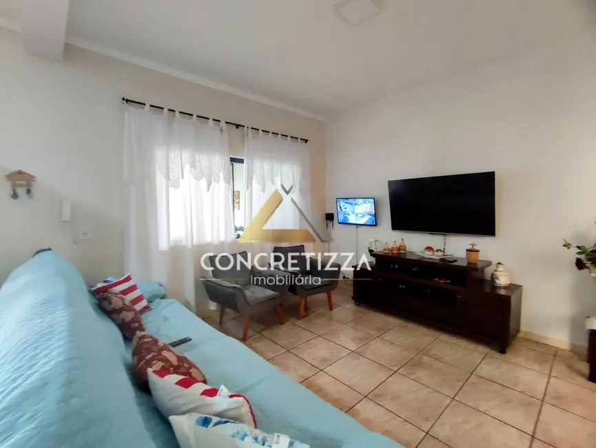 Foto 6 de Sobrado com 3 quartos à venda, 450m2 em Caraguatatuba - SP