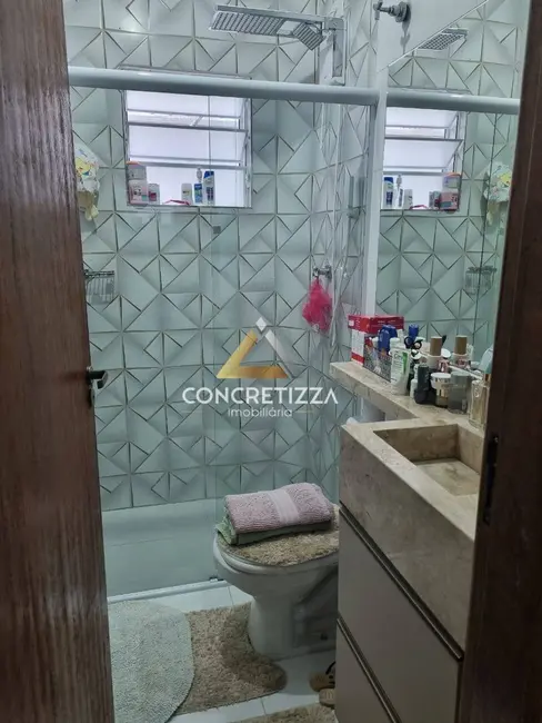 Foto 7 de Casa com 3 quartos à venda, 125m2 em Caraguatatuba - SP