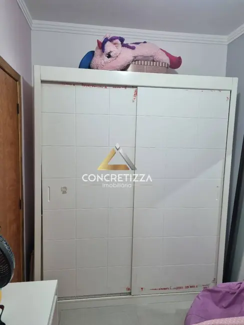 Foto 9 de Casa com 3 quartos à venda, 125m2 em Caraguatatuba - SP