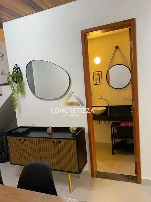 Casa à venda, 101m2 em Pontal de Santa Marina, Caraguatatuba - SP - imagem 7 Foto 7 de Casa à venda, 101m2 em Pontal de Santa Marina, Caraguatatuba - SP