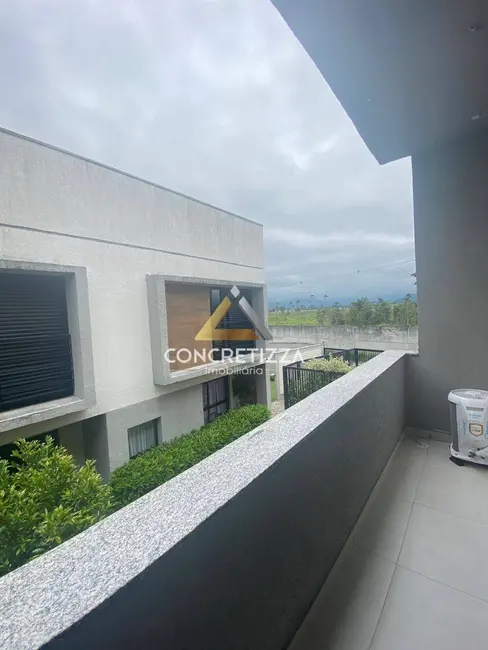 Casa à venda, 101m2 em Pontal de Santa Marina, Caraguatatuba - SP - imagem 3 Foto 3 de Casa à venda, 101m2 em Pontal de Santa Marina, Caraguatatuba - SP