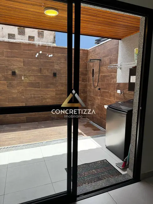 Casa à venda, 101m2 em Pontal de Santa Marina, Caraguatatuba - SP - imagem 9 Foto 9 de Casa à venda, 101m2 em Pontal de Santa Marina, Caraguatatuba - SP