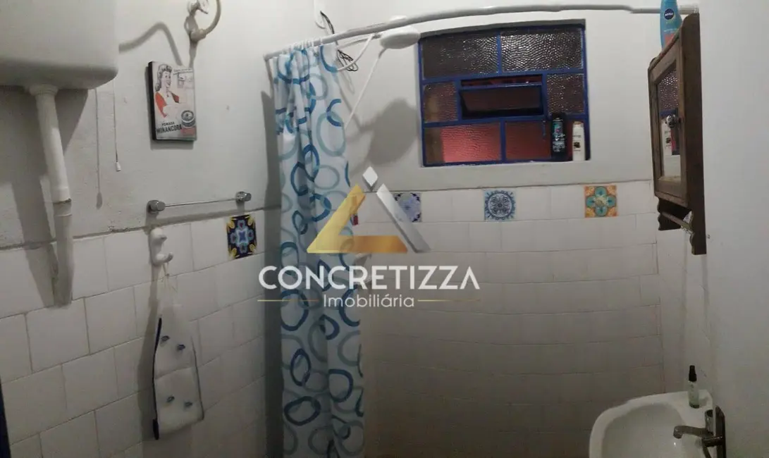 Foto 9 de Casa com 3 quartos à venda, 300m2 em Caraguatatuba - SP