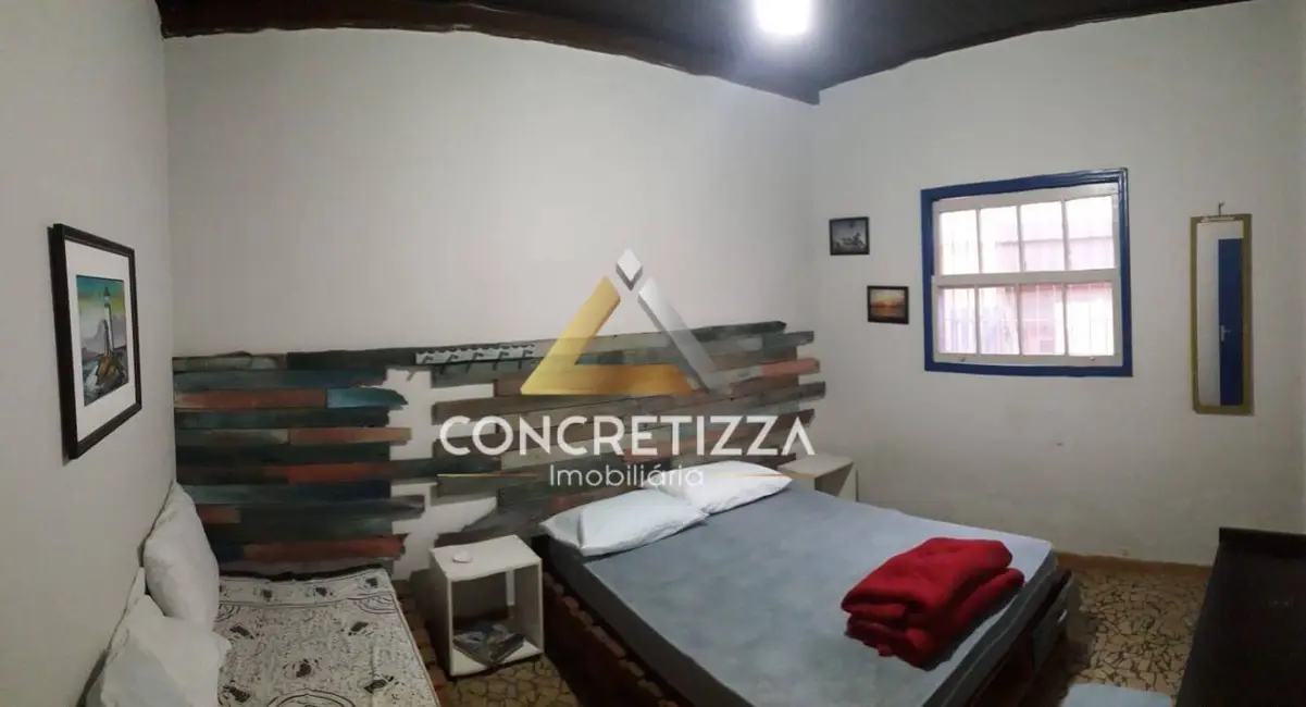 Foto 6 de Casa com 3 quartos à venda, 300m2 em Caraguatatuba - SP