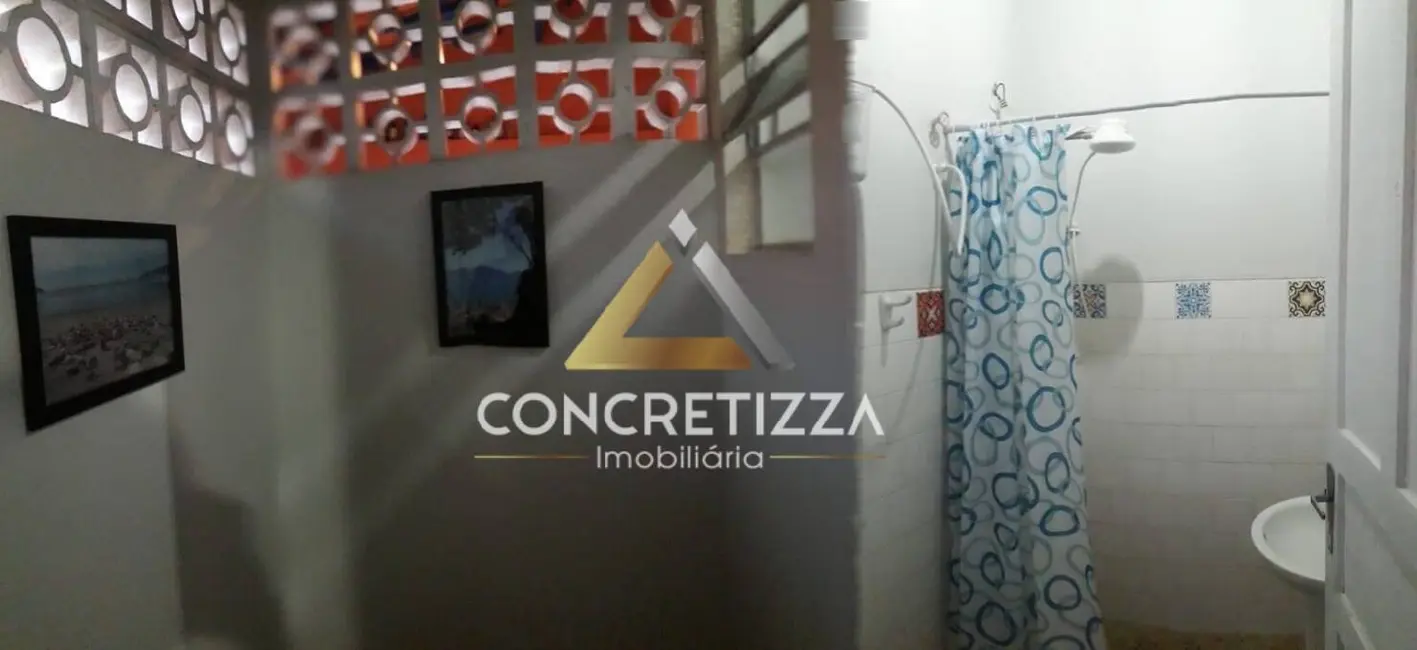 Foto 7 de Casa com 3 quartos à venda, 300m2 em Caraguatatuba - SP