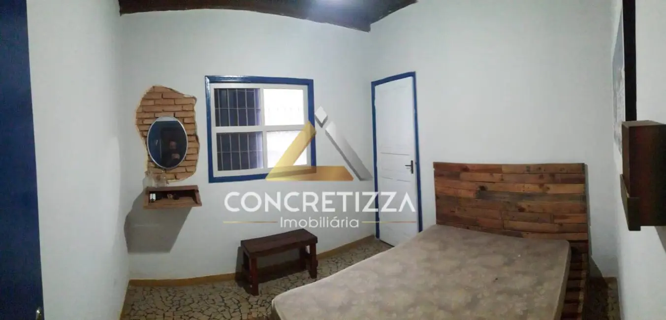 Foto 8 de Casa com 3 quartos à venda, 300m2 em Caraguatatuba - SP