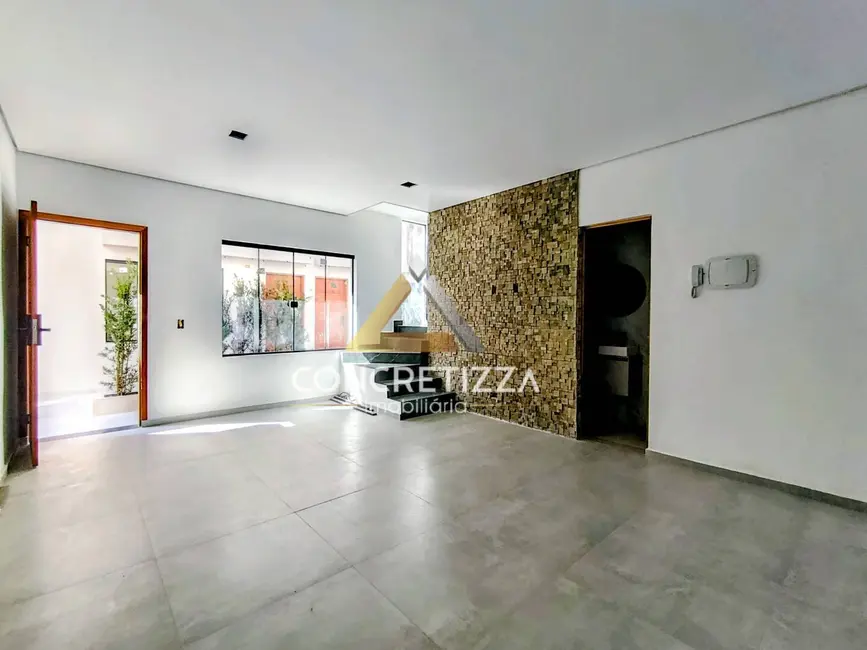 Sobrado com 2 quartos à venda, 85m2 em Pontal de Santa Marina, Caraguatatuba - SP - imagem 7 Foto 7 de Sobrado com 2 quartos à venda, 85m2 em Pontal de Santa Marina, Caraguatatuba - SP