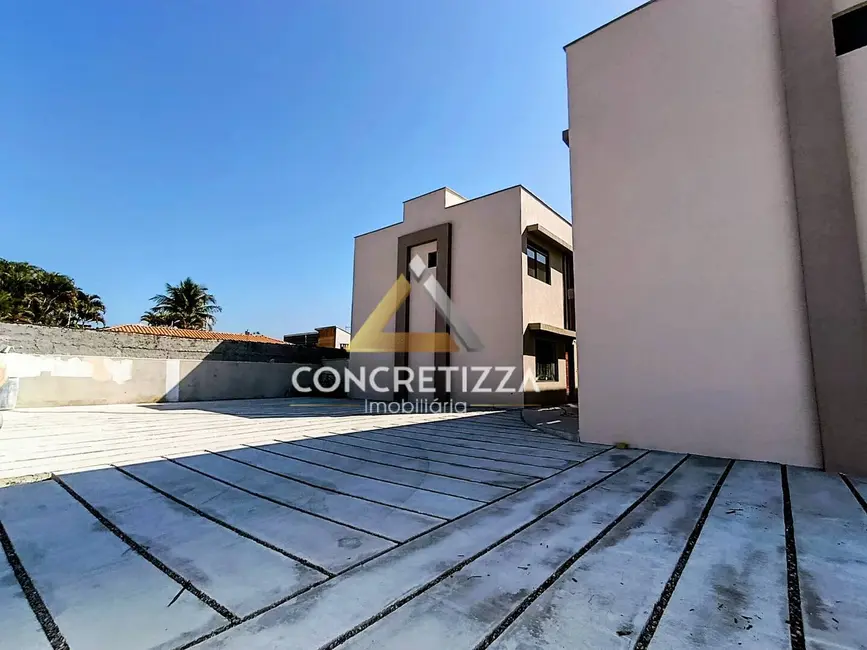 Sobrado com 2 quartos à venda, 85m2 em Pontal de Santa Marina, Caraguatatuba - SP - imagem 5 Foto 5 de Sobrado com 2 quartos à venda, 85m2 em Pontal de Santa Marina, Caraguatatuba - SP