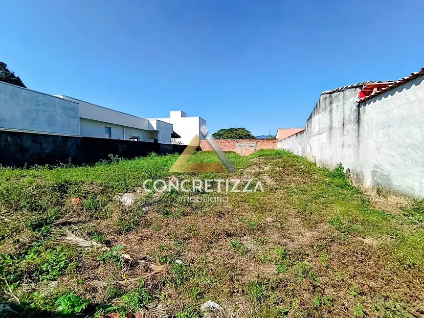 Terreno / Lote à venda, 360m2 em Pontal de Santa Marina, Caraguatatuba - SP - imagem 1 Foto 1 de Terreno / Lote à venda, 360m2 em Pontal de Santa Marina, Caraguatatuba - SP