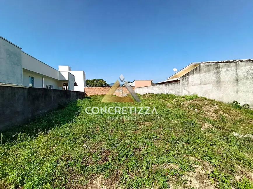 Terreno / Lote à venda, 360m2 em Pontal de Santa Marina, Caraguatatuba - SP - imagem 2 Foto 2 de Terreno / Lote à venda, 360m2 em Pontal de Santa Marina, Caraguatatuba - SP