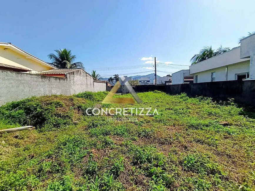 Terreno / Lote à venda, 360m2 em Pontal de Santa Marina, Caraguatatuba - SP - imagem 3 Foto 3 de Terreno / Lote à venda, 360m2 em Pontal de Santa Marina, Caraguatatuba - SP