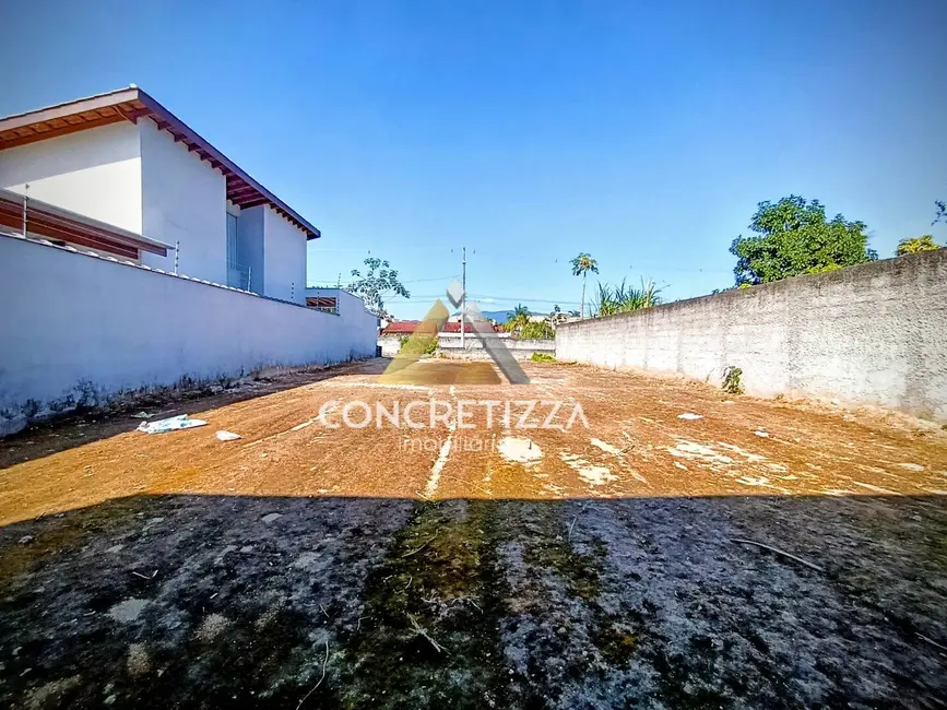 Terreno / Lote à venda, 360m2 em Pontal de Santa Marina, Caraguatatuba - SP - imagem 3 Foto 3 de Terreno / Lote à venda, 360m2 em Pontal de Santa Marina, Caraguatatuba - SP