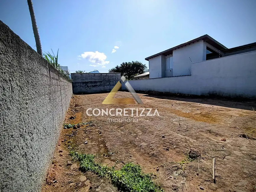 Terreno / Lote à venda, 360m2 em Pontal de Santa Marina, Caraguatatuba - SP - imagem 1 Foto 1 de Terreno / Lote à venda, 360m2 em Pontal de Santa Marina, Caraguatatuba - SP