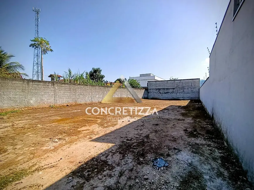 Terreno / Lote à venda, 360m2 em Pontal de Santa Marina, Caraguatatuba - SP - imagem 2 Foto 2 de Terreno / Lote à venda, 360m2 em Pontal de Santa Marina, Caraguatatuba - SP