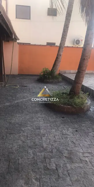 Casa com 4 quartos à venda, 360m2 em Pontal de Santa Marina, Caraguatatuba - SP - imagem 6 Foto 6 de Casa com 4 quartos à venda, 360m2 em Pontal de Santa Marina, Caraguatatuba - SP