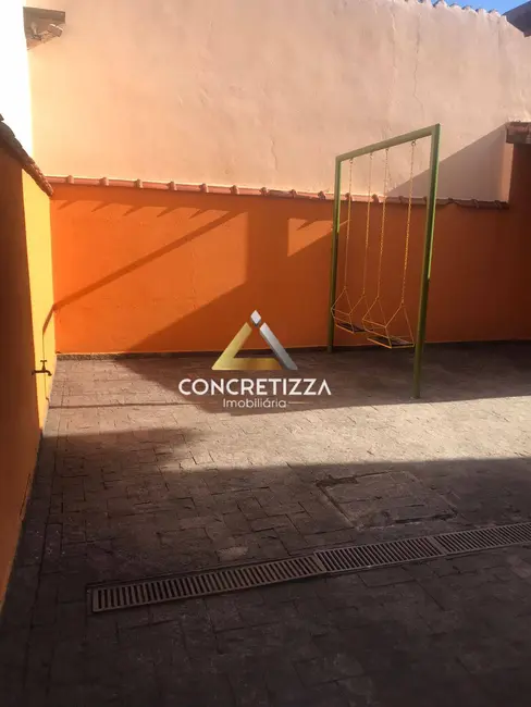 Casa com 4 quartos à venda, 360m2 em Pontal de Santa Marina, Caraguatatuba - SP - imagem 5 Foto 5 de Casa com 4 quartos à venda, 360m2 em Pontal de Santa Marina, Caraguatatuba - SP