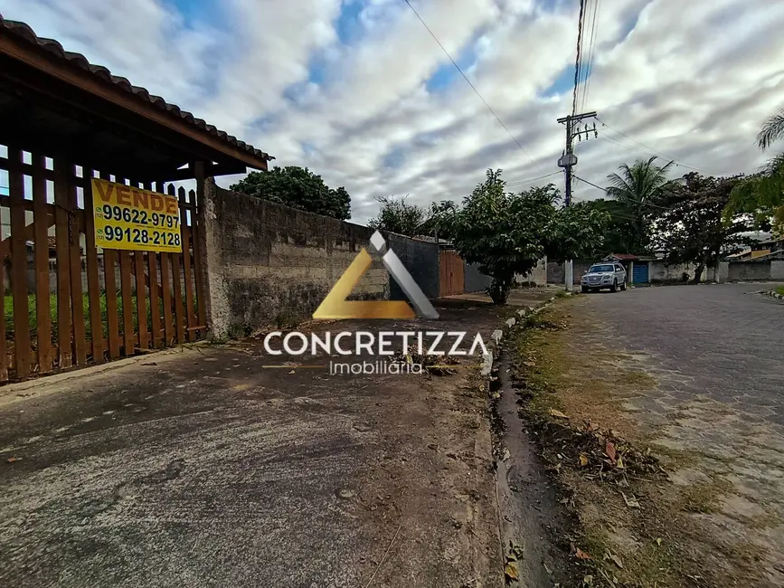 Foto 5 de Terreno / Lote à venda, 379m2 em Pontal de Santa Marina, Caraguatatuba - SP