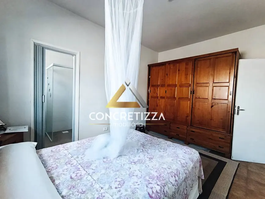 Foto 6 de Casa com 3 quartos à venda em Indaiá, Caraguatatuba - SP