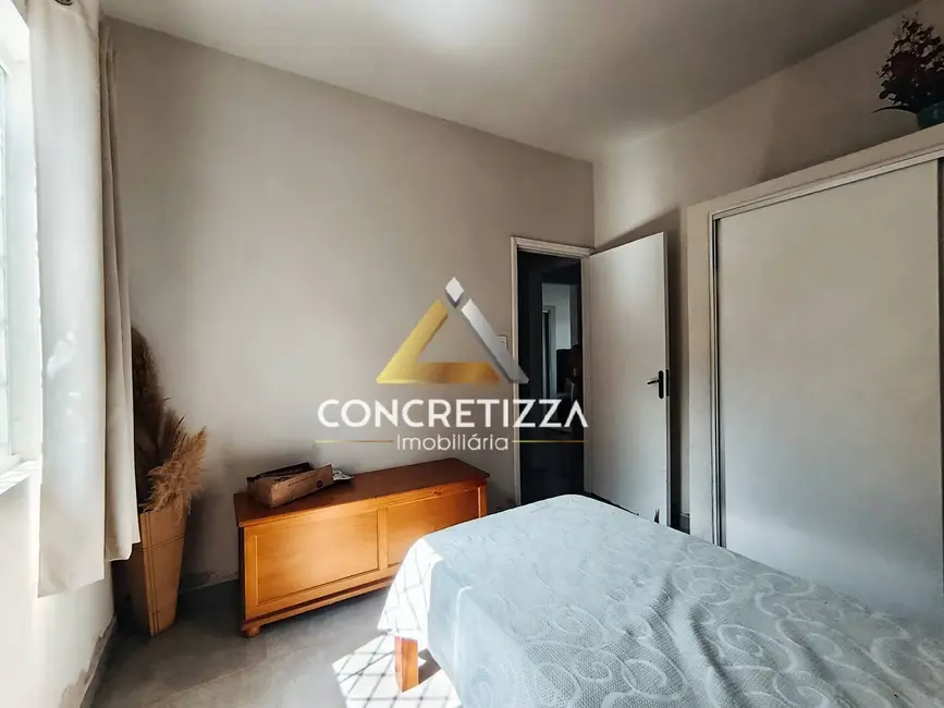 Foto 9 de Casa com 3 quartos à venda em Indaiá, Caraguatatuba - SP