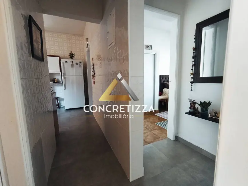 Foto 3 de Casa com 3 quartos à venda em Indaiá, Caraguatatuba - SP