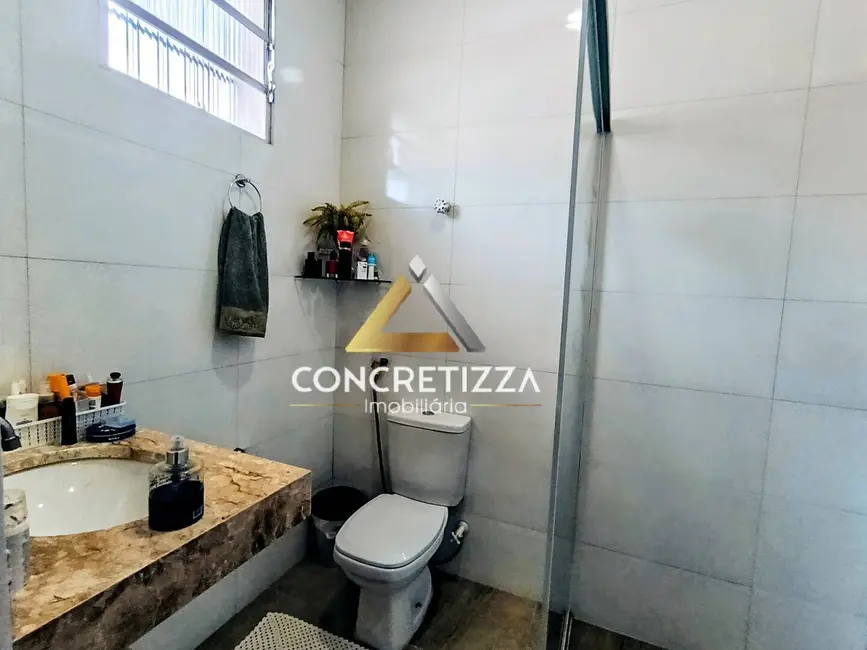 Foto 5 de Casa com 3 quartos à venda em Indaiá, Caraguatatuba - SP