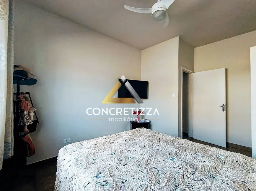 Foto 7 de Casa com 3 quartos à venda em Indaiá, Caraguatatuba - SP