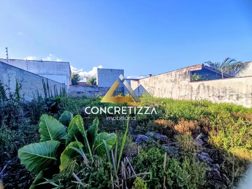 Terreno / Lote à venda, 360m2 em Pontal de Santa Marina, Caraguatatuba - SP - imagem 2 Foto 2 de Terreno / Lote à venda, 360m2 em Pontal de Santa Marina, Caraguatatuba - SP