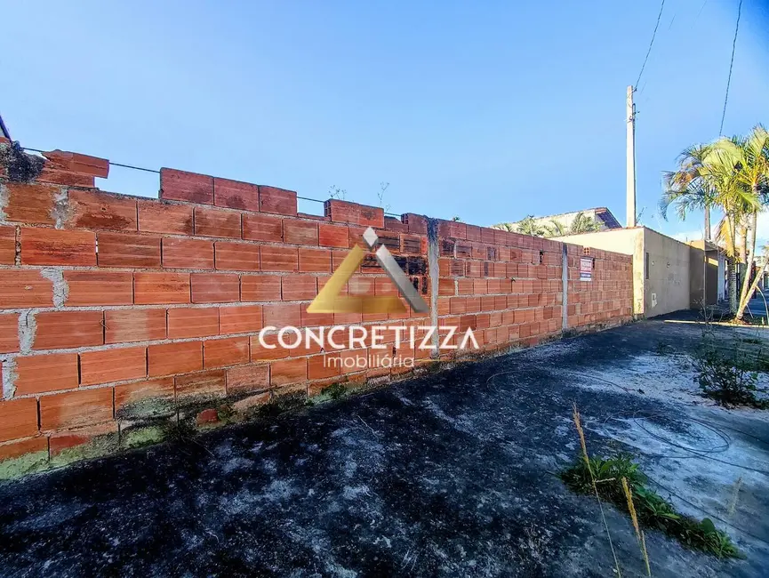 Terreno / Lote à venda, 360m2 em Pontal de Santa Marina, Caraguatatuba - SP - imagem 1 Foto 1 de Terreno / Lote à venda, 360m2 em Pontal de Santa Marina, Caraguatatuba - SP