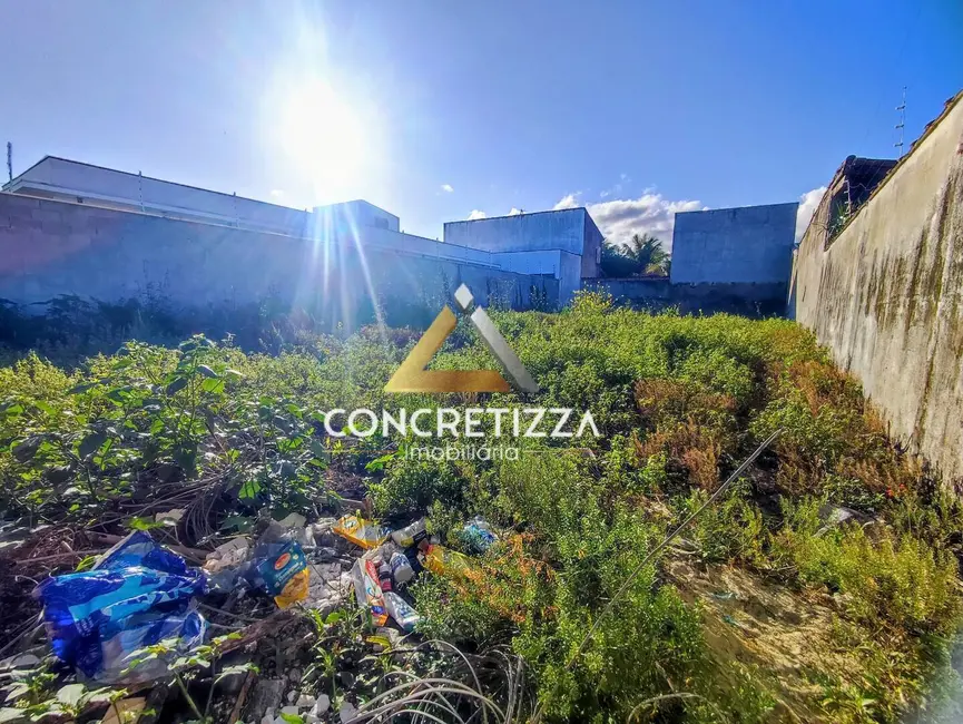 Terreno / Lote à venda, 360m2 em Pontal de Santa Marina, Caraguatatuba - SP - imagem 3 Foto 3 de Terreno / Lote à venda, 360m2 em Pontal de Santa Marina, Caraguatatuba - SP