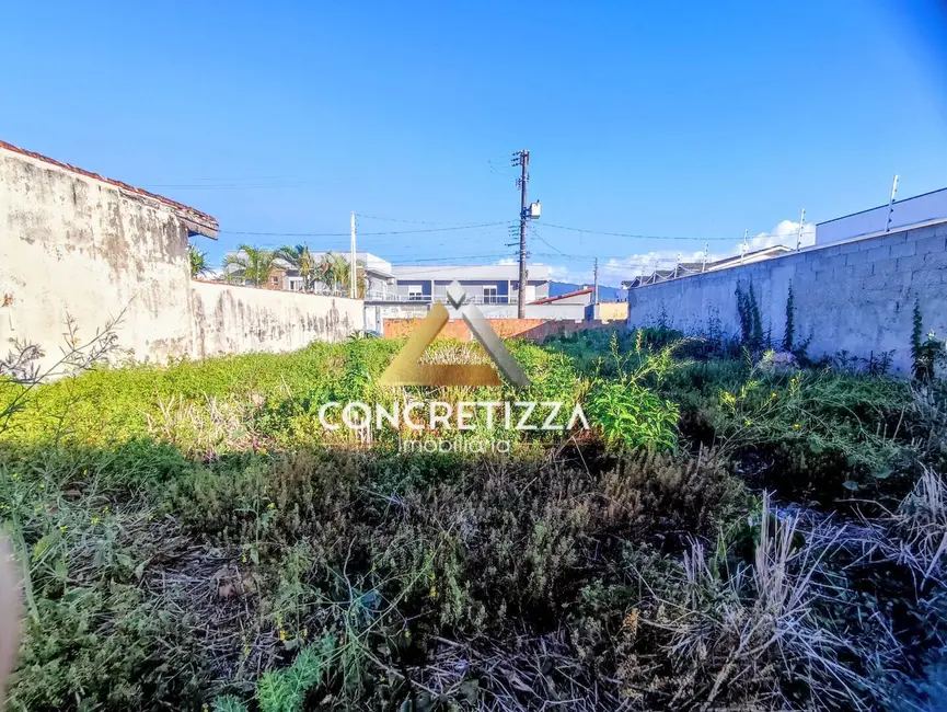 Terreno / Lote à venda, 360m2 em Pontal de Santa Marina, Caraguatatuba - SP - imagem 4 Foto 4 de Terreno / Lote à venda, 360m2 em Pontal de Santa Marina, Caraguatatuba - SP