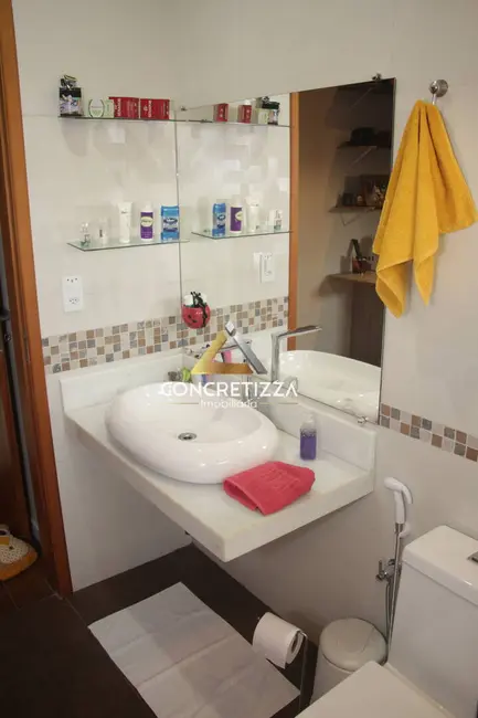 Casa com 5 quartos à venda, 360m2 em Pontal de Santa Marina, Caraguatatuba - SP - imagem 7 Foto 7 de Casa com 5 quartos à venda, 360m2 em Pontal de Santa Marina, Caraguatatuba - SP