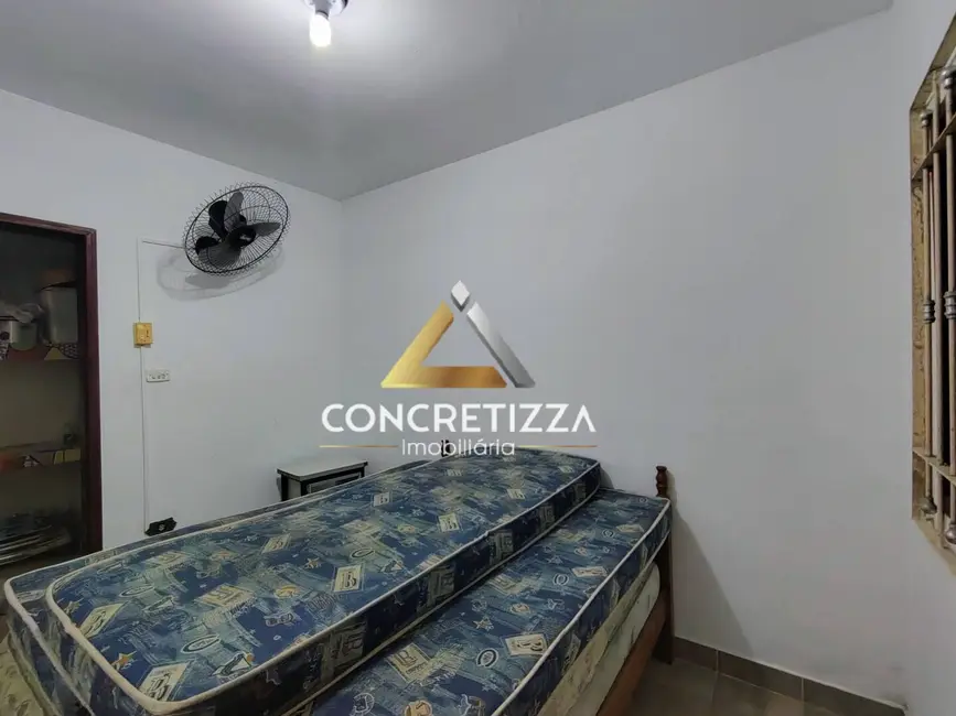 Foto 9 de Casa com 2 quartos à venda, 355m2 em Praia das Palmeiras, Caraguatatuba - SP