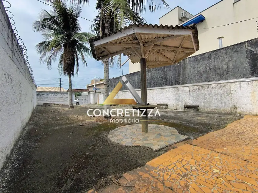 Foto 6 de Casa com 2 quartos à venda, 355m2 em Praia das Palmeiras, Caraguatatuba - SP