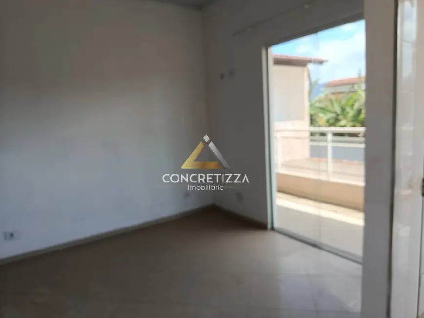 Foto 7 de Casa com 2 quartos para alugar, 525m2 em Praia das Palmeiras, Caraguatatuba - SP