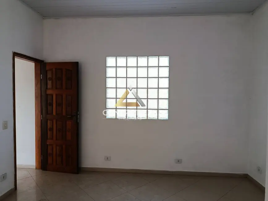 Foto 9 de Casa com 2 quartos para alugar, 525m2 em Praia das Palmeiras, Caraguatatuba - SP