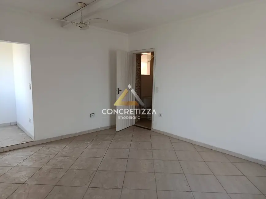 Foto 7 de Casa com 2 quartos para alugar, 525m2 em Praia das Palmeiras, Caraguatatuba - SP