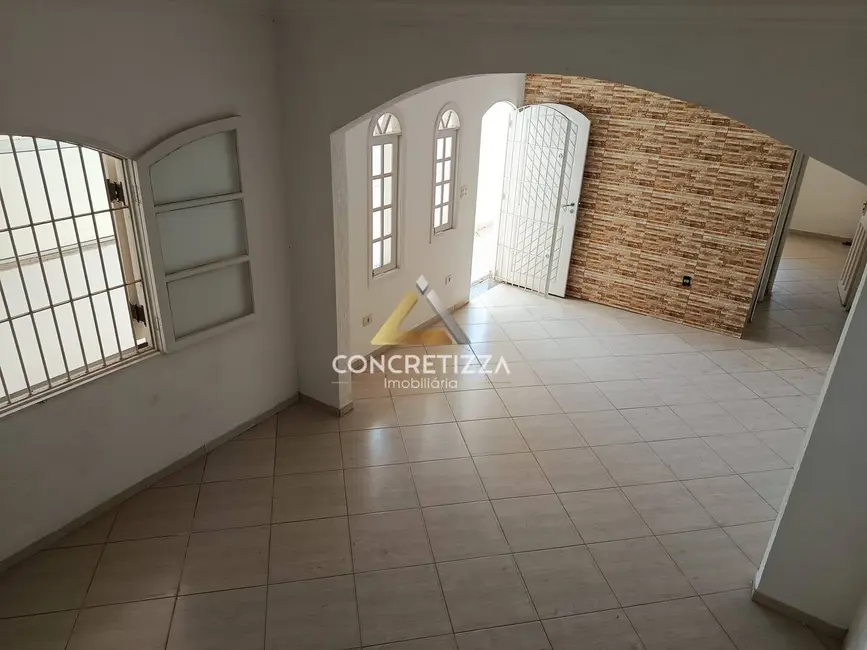 Foto 9 de Casa com 2 quartos para alugar, 525m2 em Praia das Palmeiras, Caraguatatuba - SP