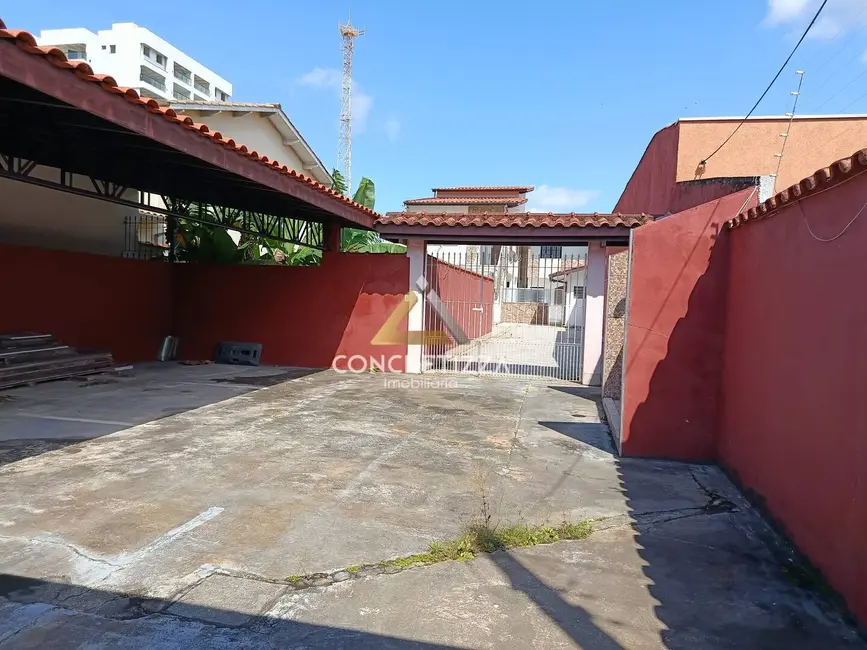 Foto 5 de Casa para alugar em Praia das Palmeiras, Caraguatatuba - SP