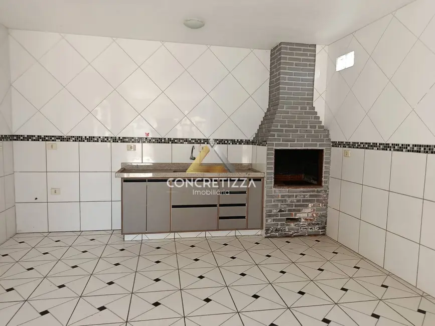 Foto 13 de Casa para alugar em Praia das Palmeiras, Caraguatatuba - SP