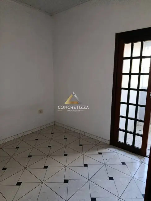 Foto 10 de Casa para alugar em Praia das Palmeiras, Caraguatatuba - SP