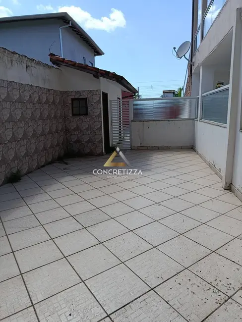 Foto 18 de Casa para alugar em Praia das Palmeiras, Caraguatatuba - SP