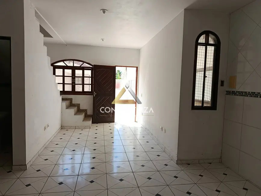 Foto 15 de Casa para alugar em Praia das Palmeiras, Caraguatatuba - SP