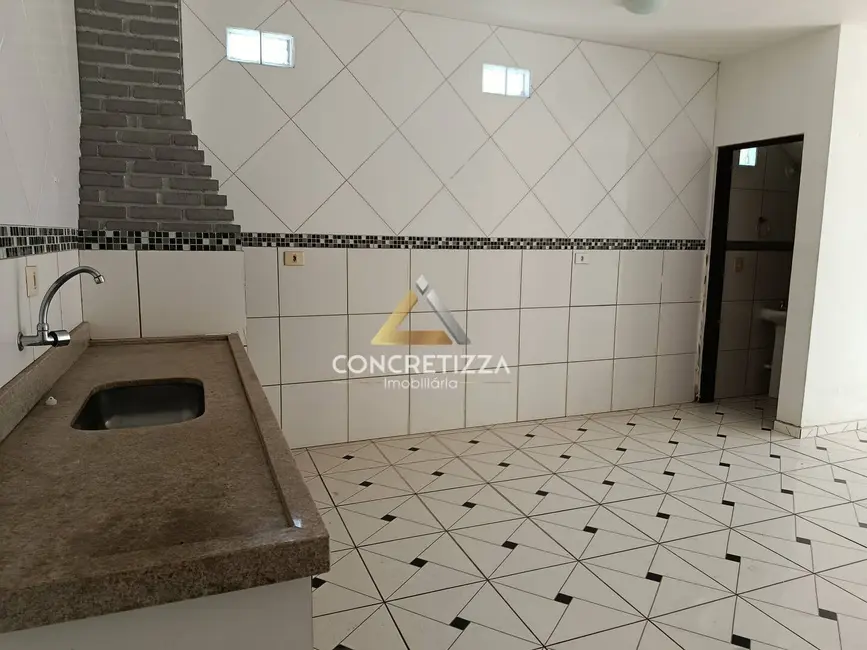 Foto 14 de Casa para alugar em Praia das Palmeiras, Caraguatatuba - SP