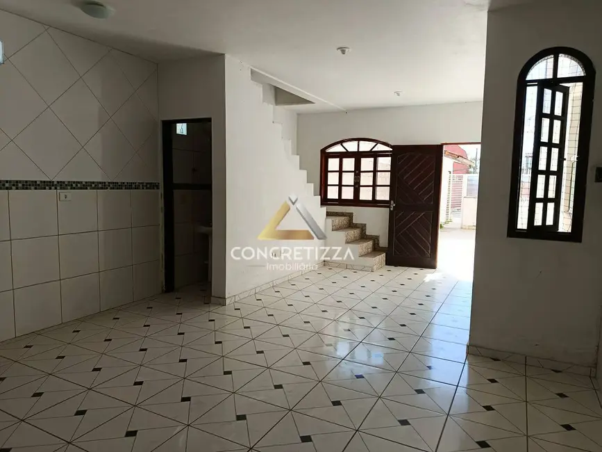 Foto 11 de Casa para alugar em Praia das Palmeiras, Caraguatatuba - SP